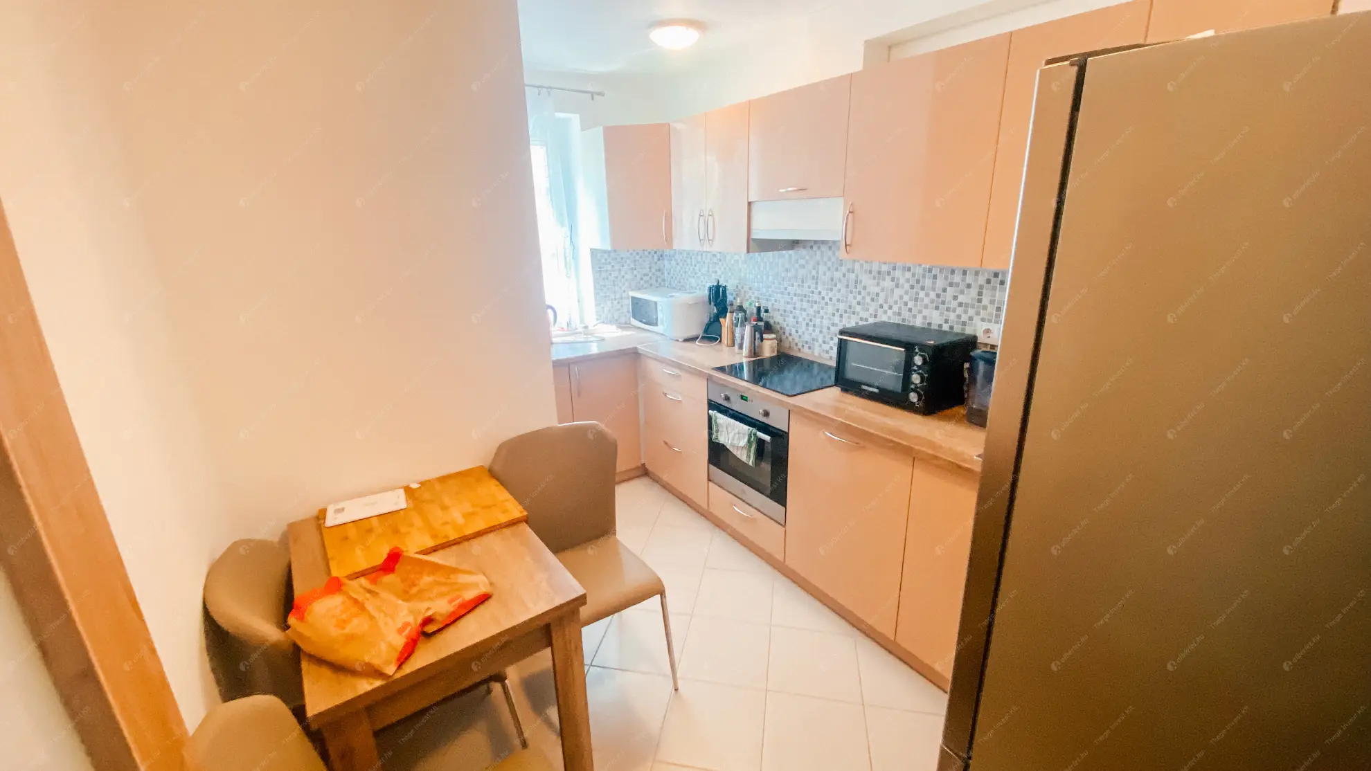 Kiadó albérlet 311000 Ft/hó áron: Budapest, IX. kerület  Márton utca. Mérete: 55 nm, 2 szobás | Alberlet.hu - 6564463