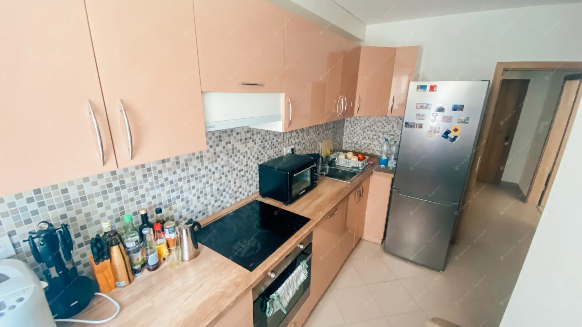 Kiadó albérlet 311000 Ft/hó áron: Budapest, IX. kerület  Márton utca. Mérete: 55 nm, 2 szobás | Alberlet.hu - 6570137