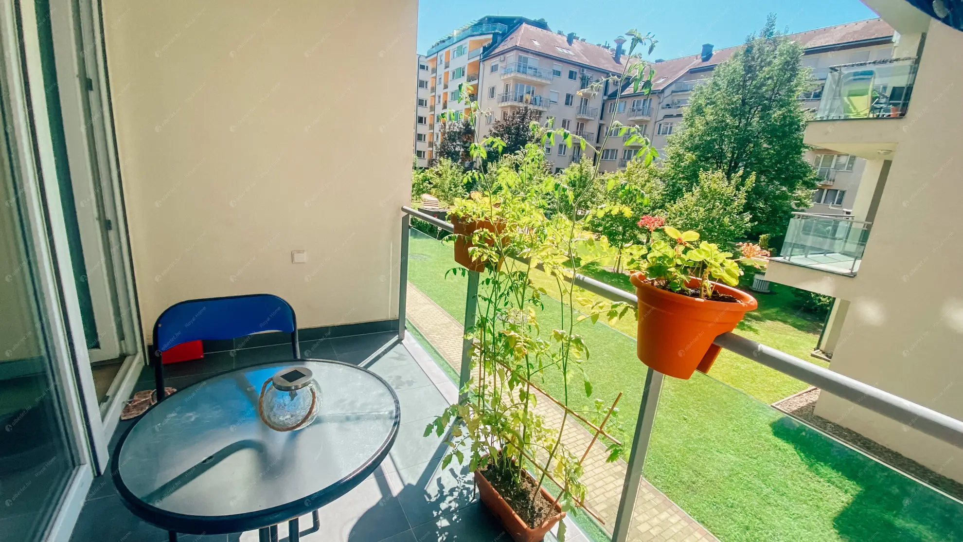 Kiadó albérlet 311000 Ft/hó áron: Budapest, IX. kerület  Márton utca. Mérete: 55 nm, 2 szobás | Alberlet.hu - 6570138