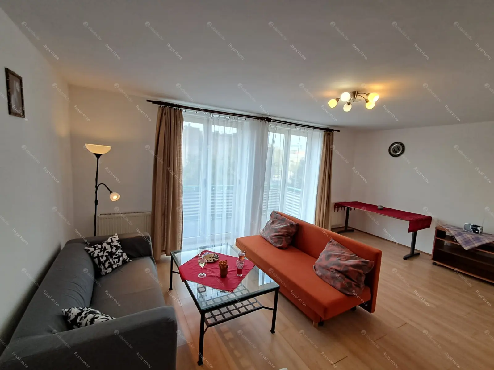 Kiadó albérlet 250000 Ft/hó áron: Budapest, IX. kerület  Márton utca. Mérete: 55 nm, 2 szobás | Alberlet.hu - 6706490