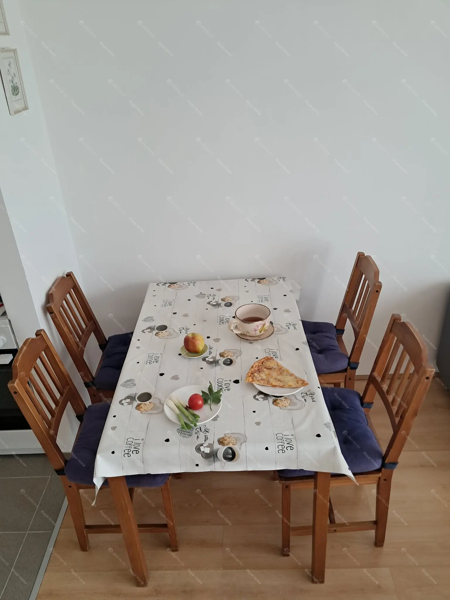 Kiadó albérlet 250000 Ft/hó áron: Budapest, IX. kerület  Márton utca. Mérete: 55 nm, 2 szobás | Alberlet.hu - 6706494