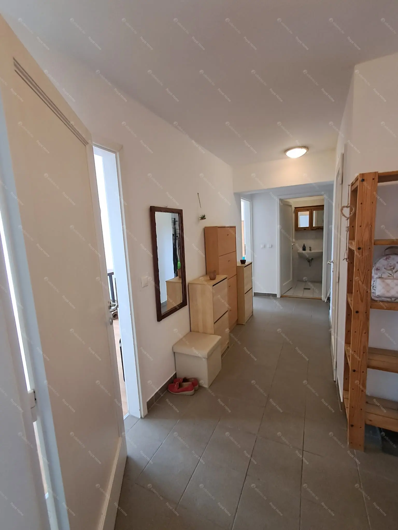 Kiadó albérlet 250000 Ft/hó áron: Budapest, IX. kerület  Márton utca. Mérete: 55 nm, 2 szobás | Alberlet.hu - 6706495