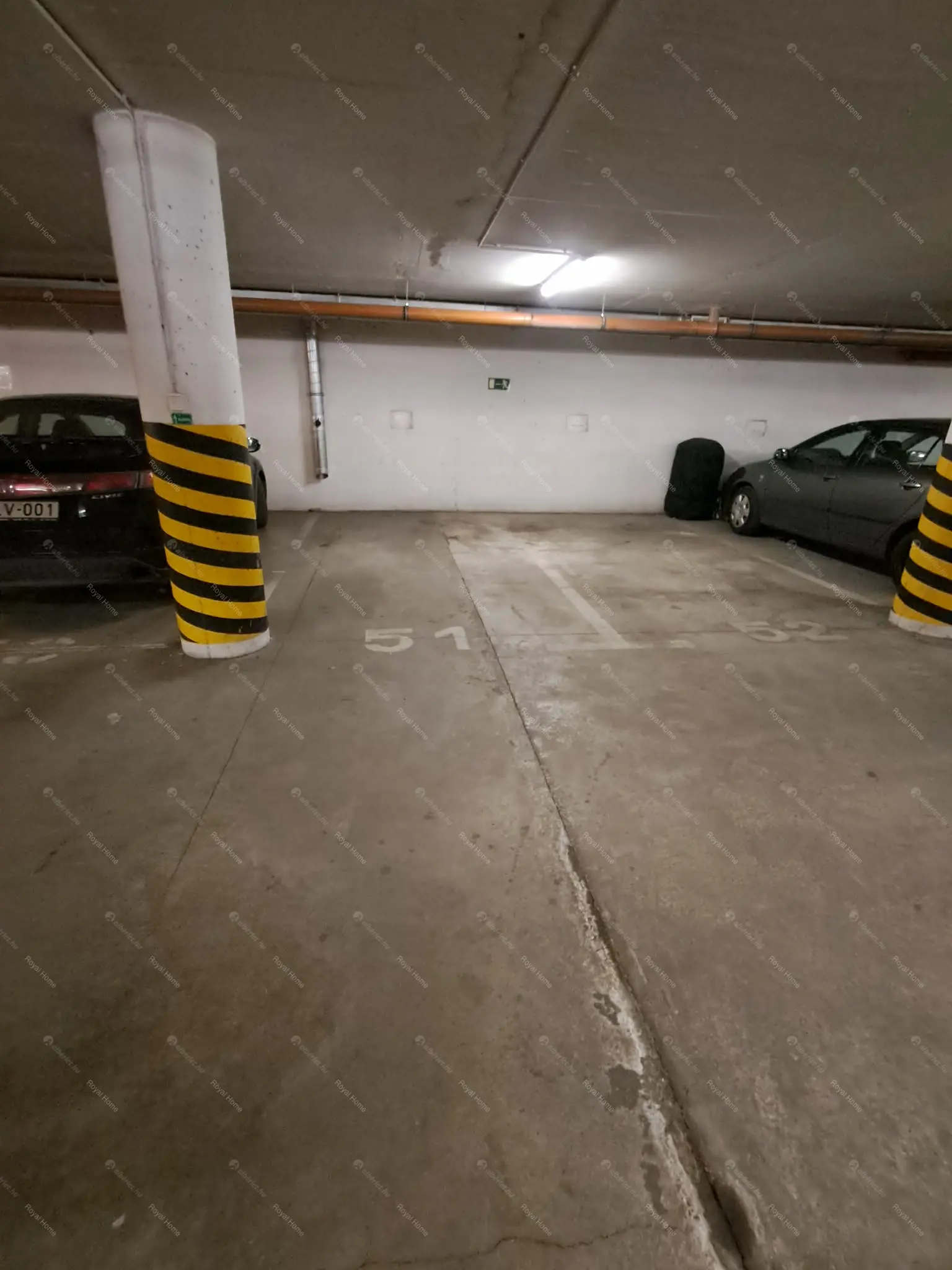 Kiadó albérlet 250000 Ft/hó áron: Budapest, IX. kerület  Márton utca. Mérete: 55 nm, 2 szobás | Alberlet.hu - 6706497