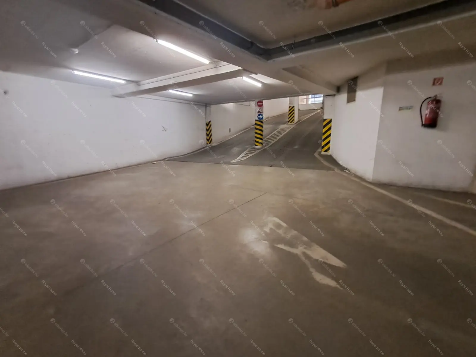 Kiadó albérlet 250000 Ft/hó áron: Budapest, IX. kerület  Márton utca. Mérete: 55 nm, 2 szobás | Alberlet.hu - 6706498