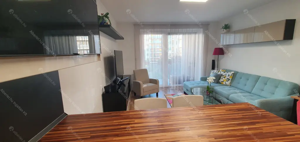 Kiadó albérlet 395000 Ft/hó áron: Budapest, IX. kerület  Márton utca. Mérete: 67 nm, 3 szobás | Alberlet.hu - 6708283