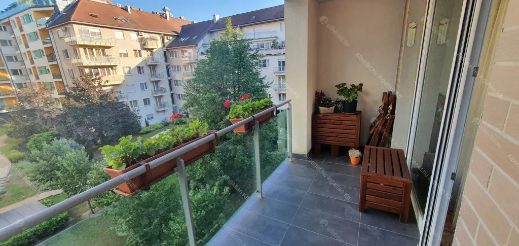 Kiadó albérlet 395000 Ft/hó áron: Budapest, IX. kerület  Márton utca. Mérete: 67 nm, 3 szobás | Alberlet.hu - 6708284