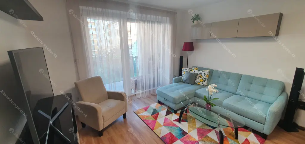 Kiadó albérlet 395000 Ft/hó áron: Budapest, IX. kerület  Márton utca. Mérete: 67 nm, 3 szobás | Alberlet.hu - 6708286