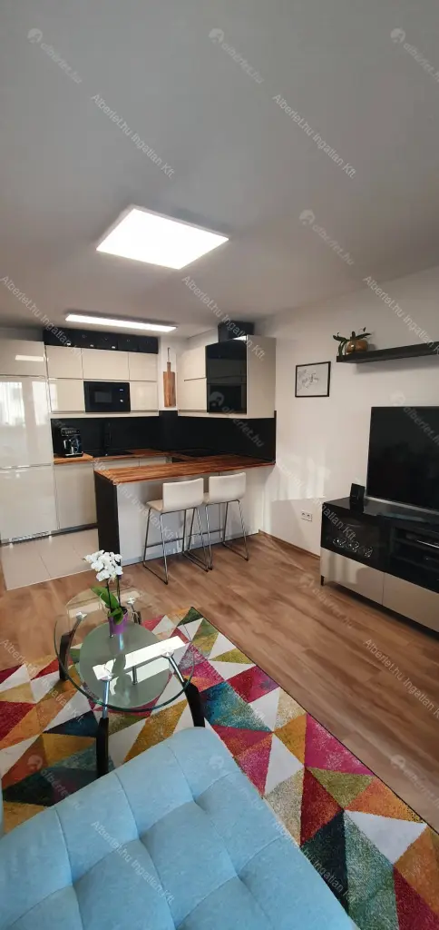 Kiadó albérlet 395000 Ft/hó áron: Budapest, IX. kerület  Márton utca. Mérete: 67 nm, 3 szobás | Alberlet.hu - 6708288