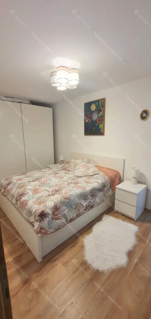 Kiadó albérlet 395000 Ft/hó áron: Budapest, IX. kerület  Márton utca. Mérete: 67 nm, 3 szobás | Alberlet.hu - 6708290