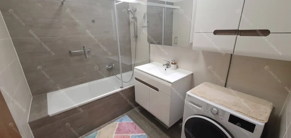 Kiadó albérlet 395000 Ft/hó áron: Budapest, IX. kerület  Márton utca. Mérete: 67 nm, 3 szobás | Alberlet.hu - 6708293