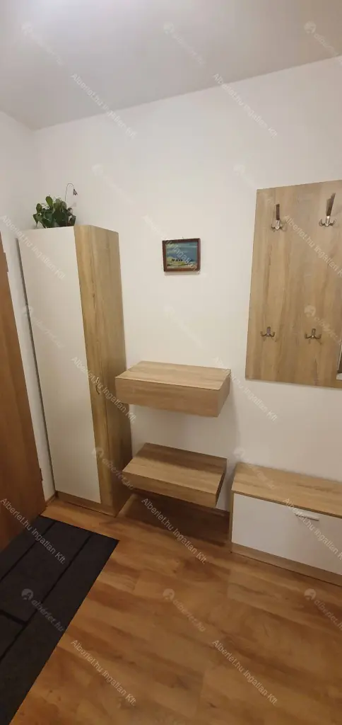 Kiadó albérlet 395000 Ft/hó áron: Budapest, IX. kerület  Márton utca. Mérete: 67 nm, 3 szobás | Alberlet.hu - 6708294