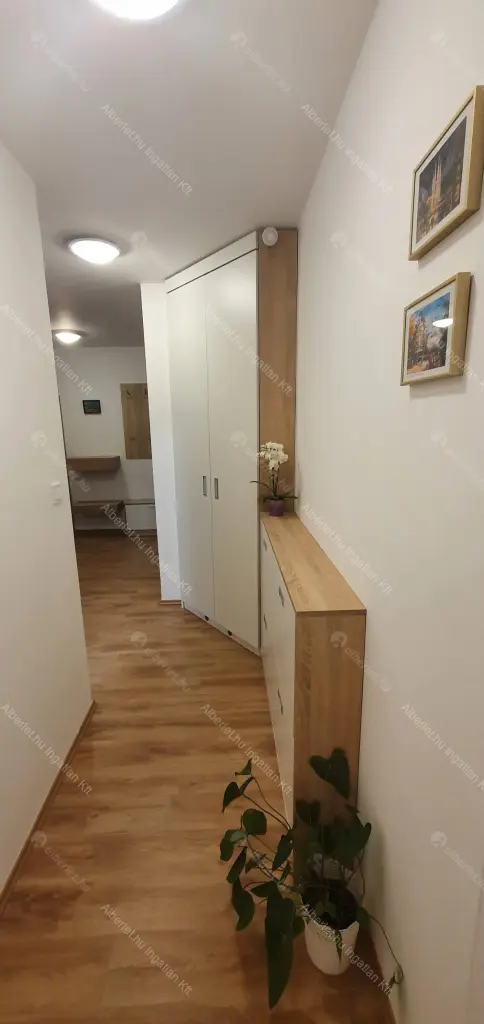 Kiadó albérlet 395000 Ft/hó áron: Budapest, IX. kerület  Márton utca. Mérete: 67 nm, 3 szobás | Alberlet.hu - 6708295