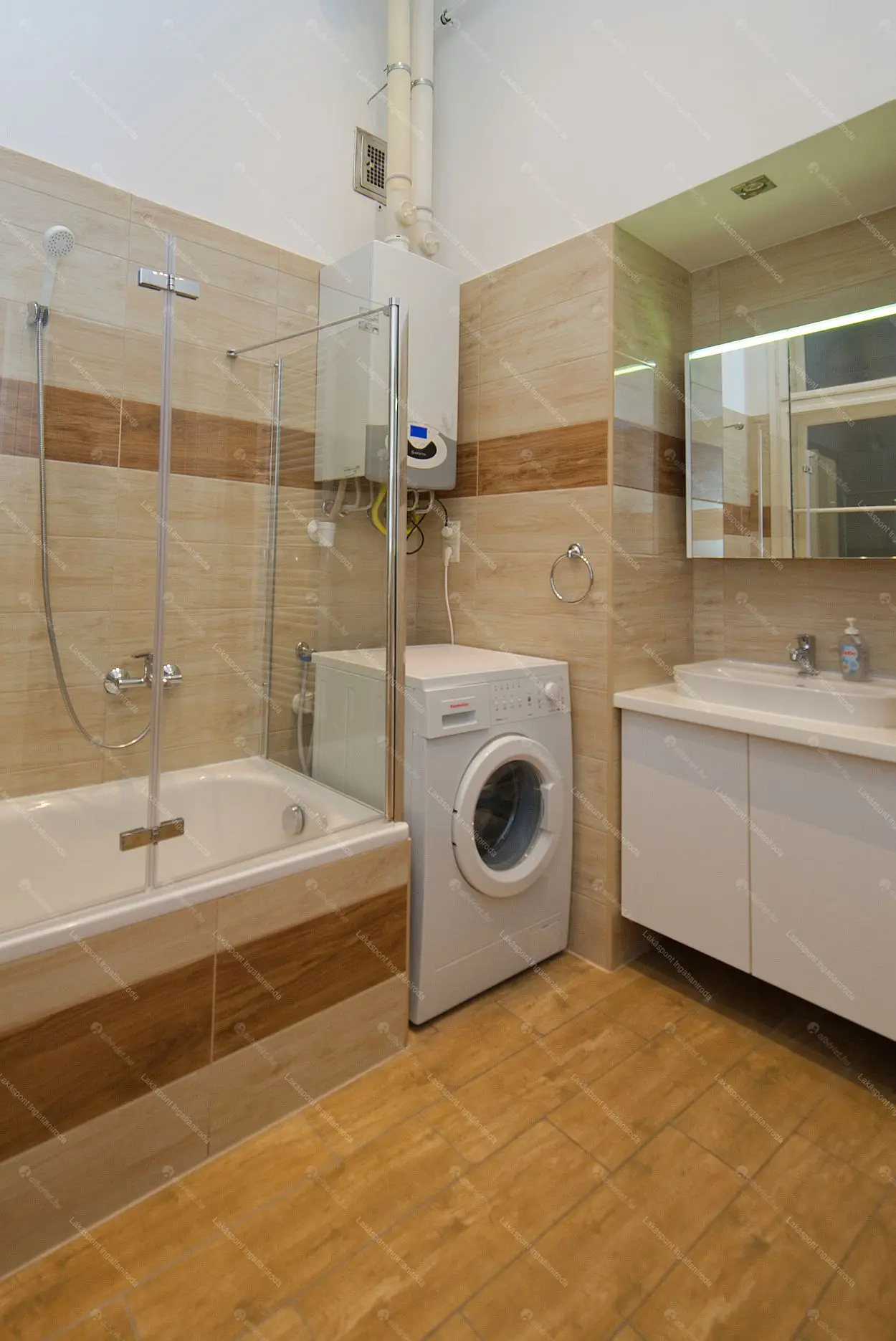 Kiadó albérlet 330000 Ft/hó áron: Budapest, IX. kerület  Márton utca. Mérete: 89 nm, 2 szobás | Alberlet.hu - 6694456