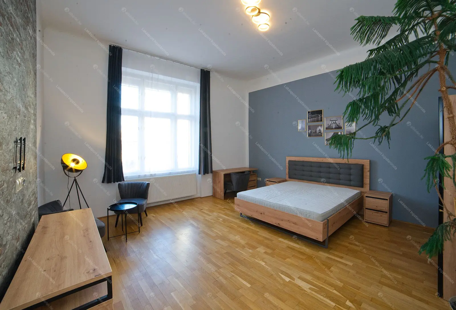 Kiadó albérlet 330000 Ft/hó áron: Budapest, IX. kerület  Márton utca. Mérete: 89 nm, 2 szobás | Alberlet.hu - 6694459