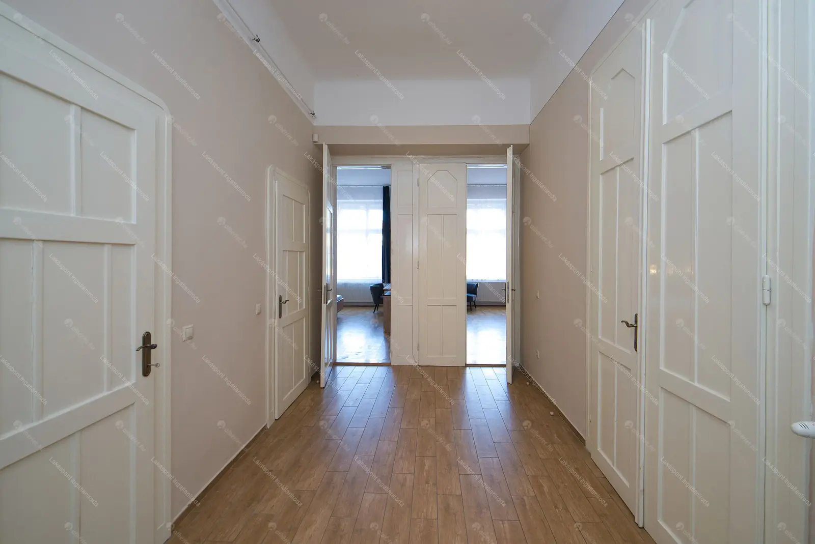 Kiadó albérlet 330000 Ft/hó áron: Budapest, IX. kerület  Márton utca. Mérete: 89 nm, 2 szobás | Alberlet.hu - 6694460