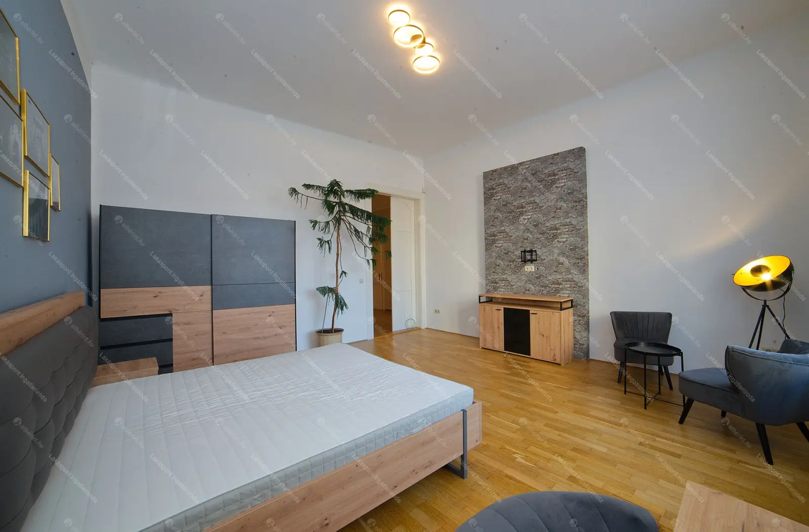 Kiadó albérlet 330000 Ft/hó áron: Budapest, IX. kerület  Márton utca. Mérete: 89 nm, 2 szobás | Alberlet.hu - 6699627