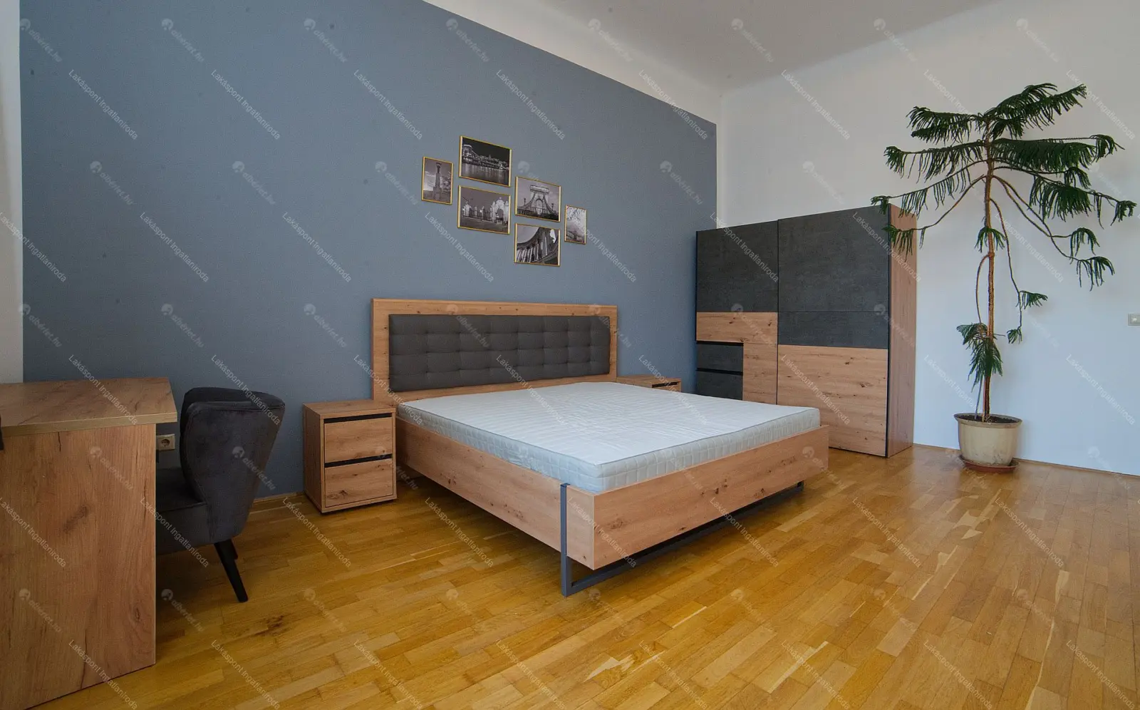 Kiadó albérlet 330000 Ft/hó áron: Budapest, IX. kerület  Márton utca. Mérete: 89 nm, 2 szobás | Alberlet.hu - 6699630