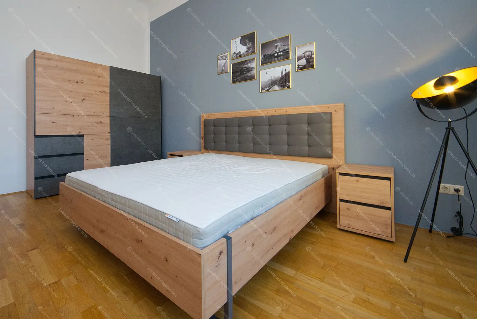 Kiadó albérlet 330000 Ft/hó áron: Budapest, IX. kerület  Márton utca. Mérete: 89 nm, 2 szobás | Alberlet.hu - 6699632