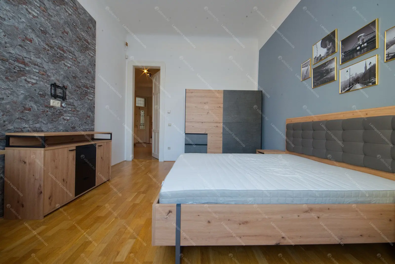 Kiadó albérlet 330000 Ft/hó áron: Budapest, IX. kerület  Márton utca. Mérete: 89 nm, 2 szobás | Alberlet.hu - 6699633