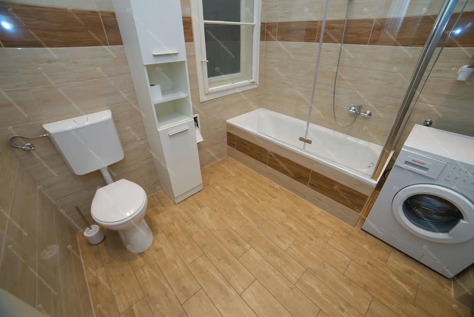 Kiadó albérlet 330000 Ft/hó áron: Budapest, IX. kerület  Márton utca. Mérete: 89 nm, 2 szobás | Alberlet.hu - 6699636