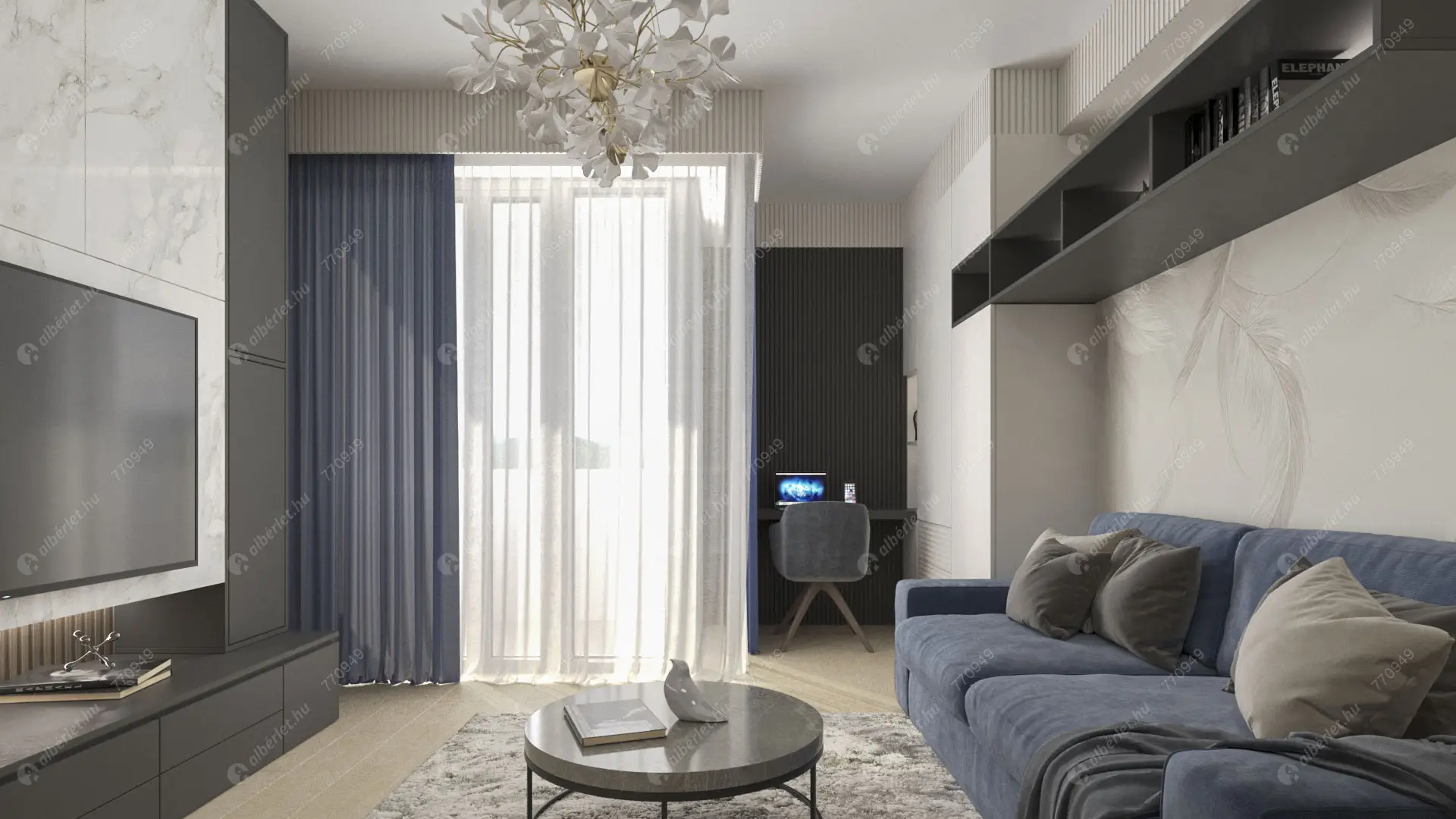 Kiadó albérlet 270000 Ft/hó áron: Budapest, IX. kerület  Mester utca  . Mérete: 30 nm, 1 szobás | Alberlet.hu - 6581491