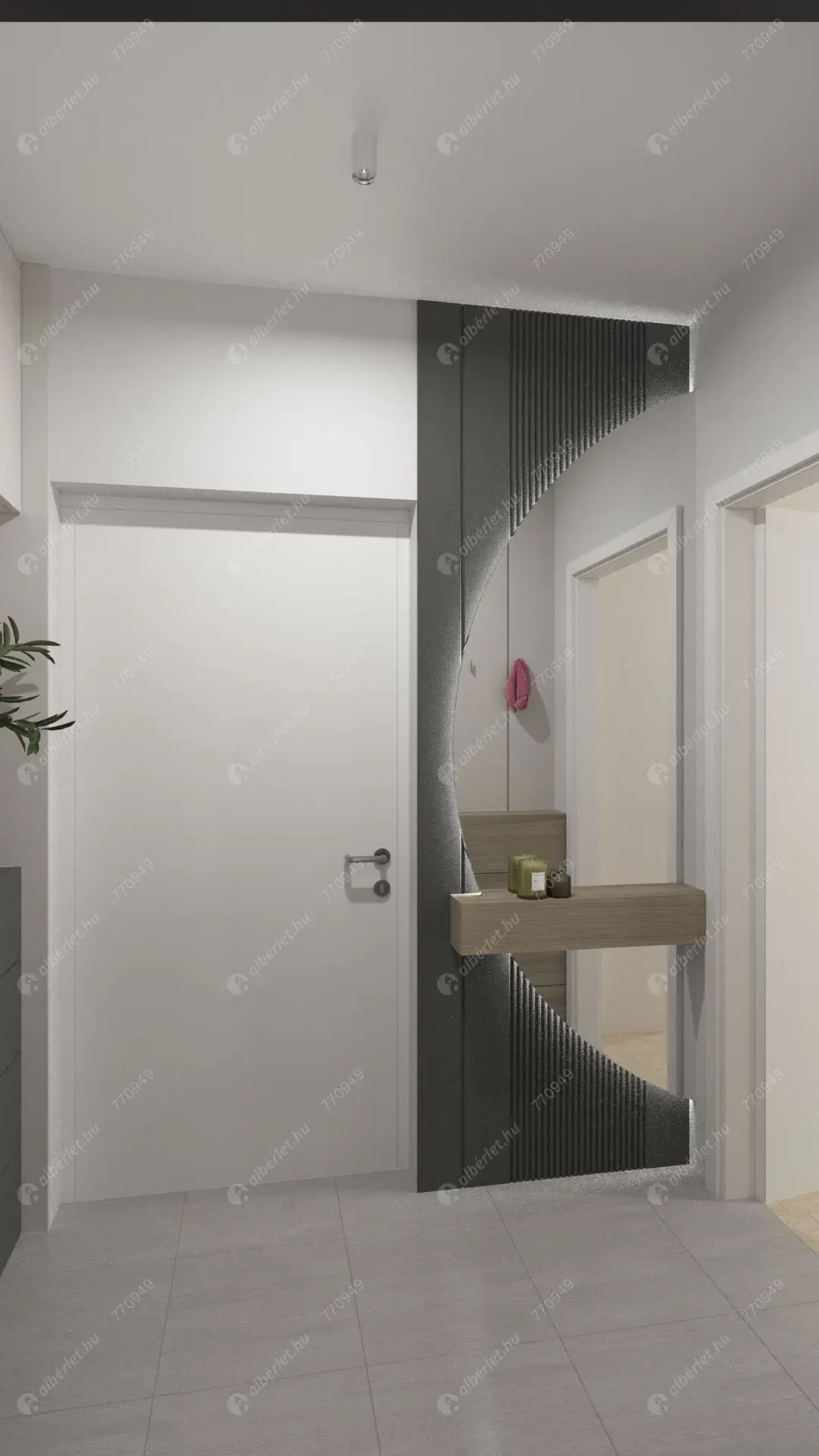 Kiadó albérlet 270000 Ft/hó áron: Budapest, IX. kerület  Mester utca  . Mérete: 30 nm, 1 szobás | Alberlet.hu - 6581497