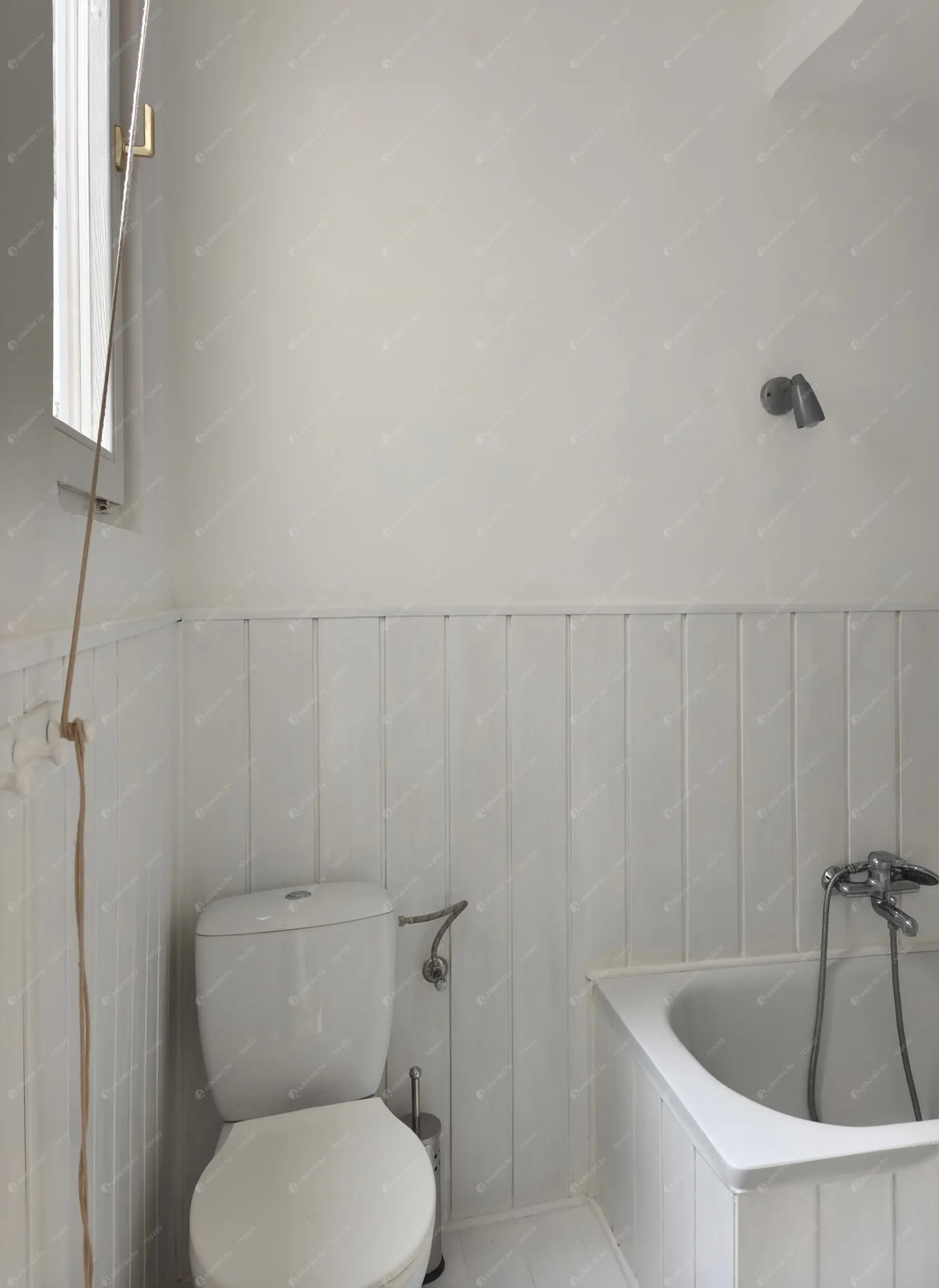 Kiadó albérlet 180000 Ft/hó áron: Budapest, IX. kerület  Mester utca. Mérete: 22 nm, 1 szobás | Alberlet.hu - 6555096