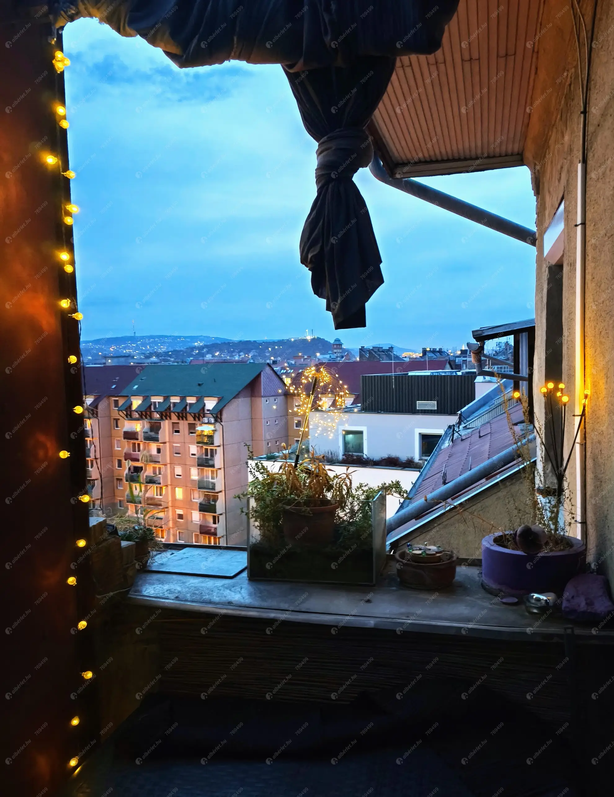 Kiadó albérlet 180000 Ft/hó áron: Budapest, IX. kerület  Mester utca. Mérete: 22 nm, 1 szobás | Alberlet.hu - 6555098