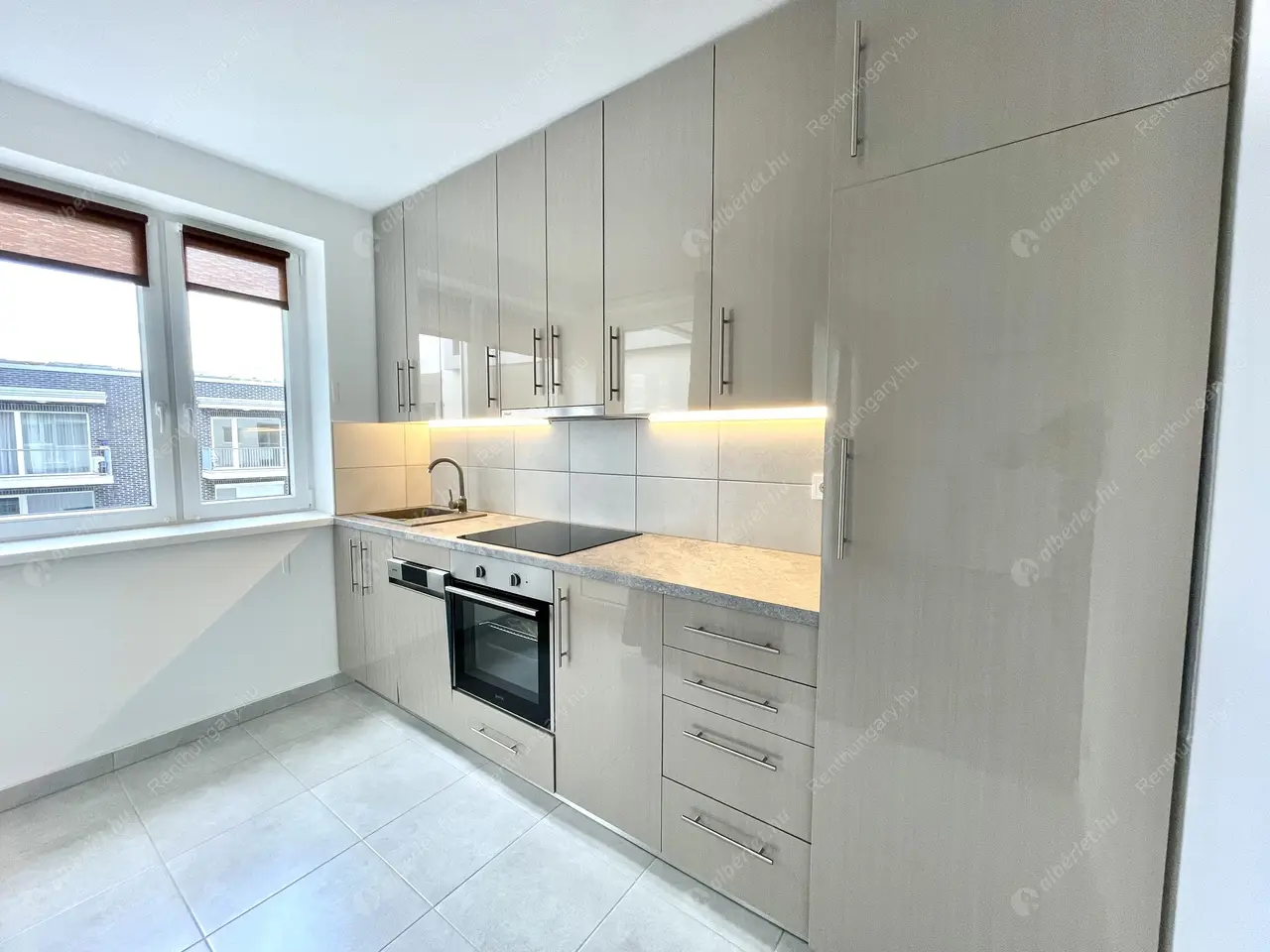 Kiadó albérlet 220000 Ft/hó áron: Budapest, IX. kerület  Mester utca. Mérete: 30 nm, 1 szobás | Alberlet.hu - 5414267