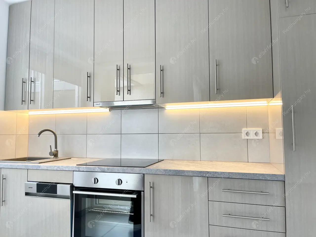 Kiadó albérlet 220000 Ft/hó áron: Budapest, IX. kerület  Mester utca. Mérete: 30 nm, 1 szobás | Alberlet.hu - 5414268