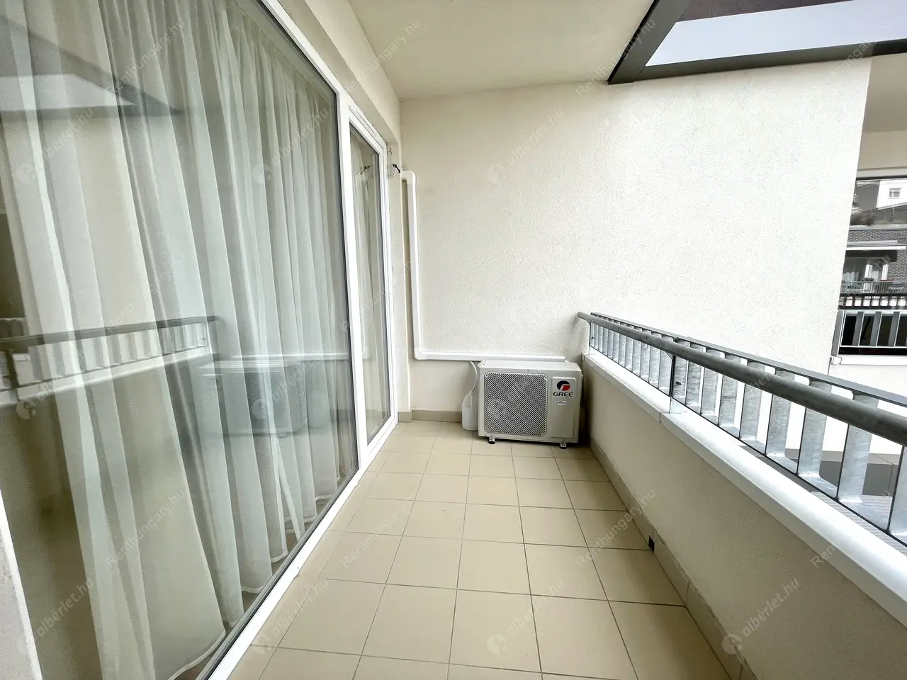 Kiadó albérlet 220000 Ft/hó áron: Budapest, IX. kerület  Mester utca. Mérete: 30 nm, 1 szobás | Alberlet.hu - 5414275