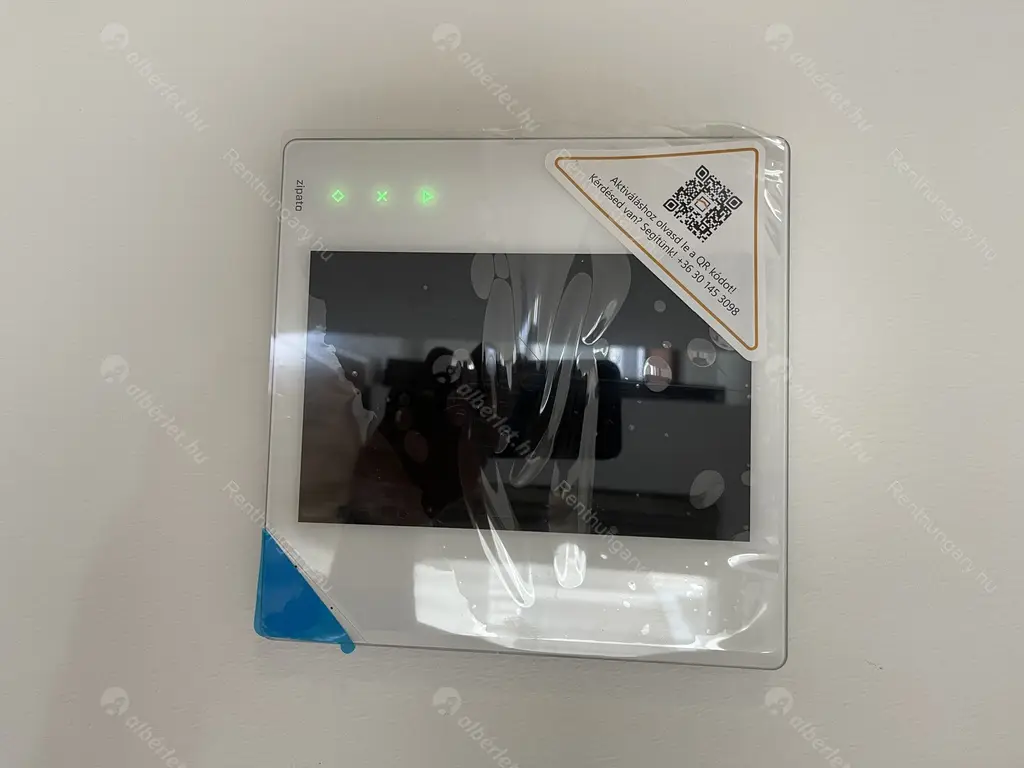 Kiadó albérlet 220000 Ft/hó áron: Budapest, IX. kerület  Mester utca. Mérete: 30 nm, 1 szobás | Alberlet.hu - 5414280