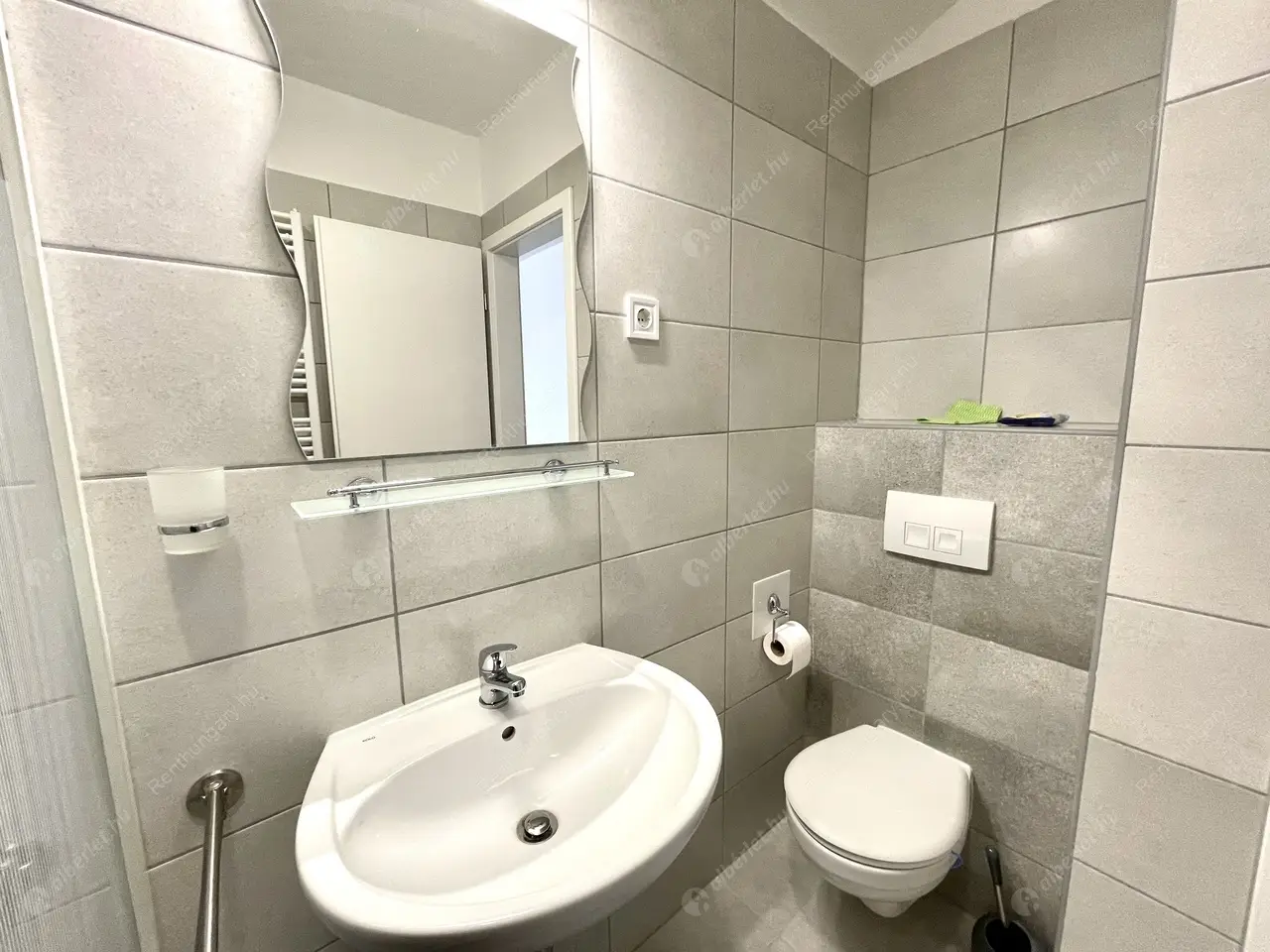 Kiadó albérlet 220000 Ft/hó áron: Budapest, IX. kerület  Mester utca. Mérete: 30 nm, 1 szobás | Alberlet.hu - 5414288