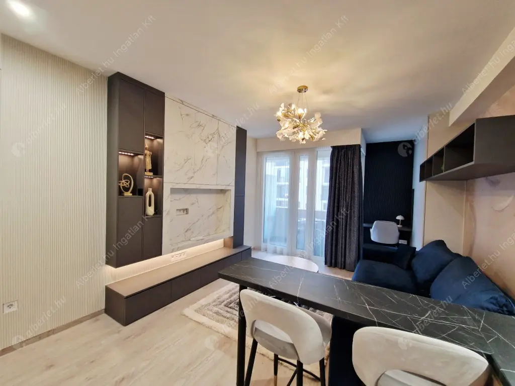 Kiadó albérlet 250000 Ft/hó áron: Budapest, IX. kerület  Mester utca. Mérete: 30 nm, 1 szobás | Alberlet.hu - 6593009