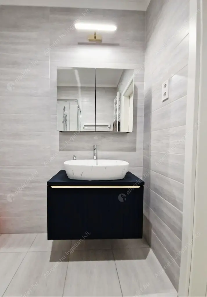 Kiadó albérlet 250000 Ft/hó áron: Budapest, IX. kerület  Mester utca. Mérete: 30 nm, 1 szobás | Alberlet.hu - 6593029