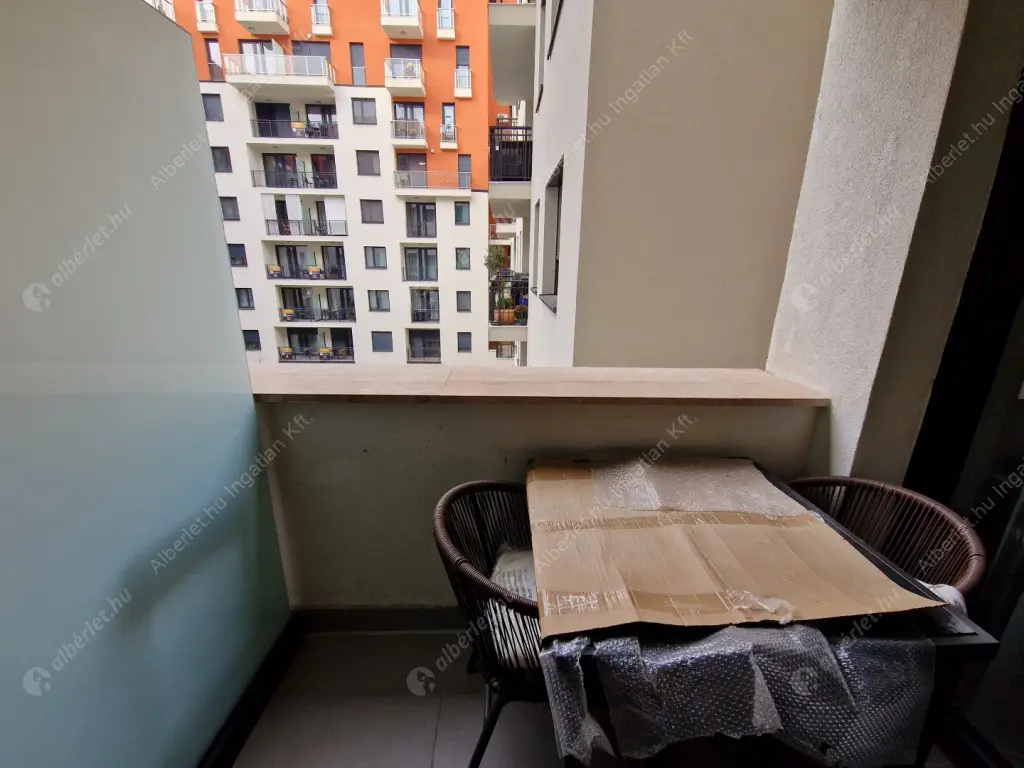 Kiadó albérlet 250000 Ft/hó áron: Budapest, IX. kerület  Mester utca. Mérete: 30 nm, 1 szobás | Alberlet.hu - 6593032