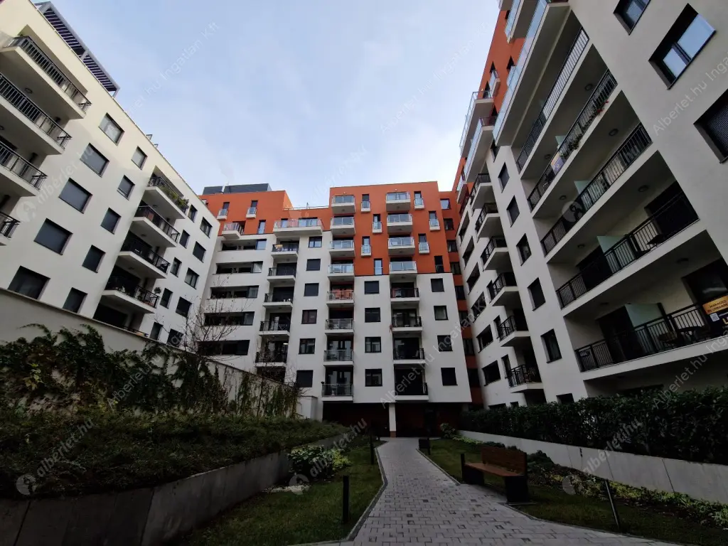 Kiadó albérlet 250000 Ft/hó áron: Budapest, IX. kerület  Mester utca. Mérete: 30 nm, 1 szobás | Alberlet.hu - 6593035