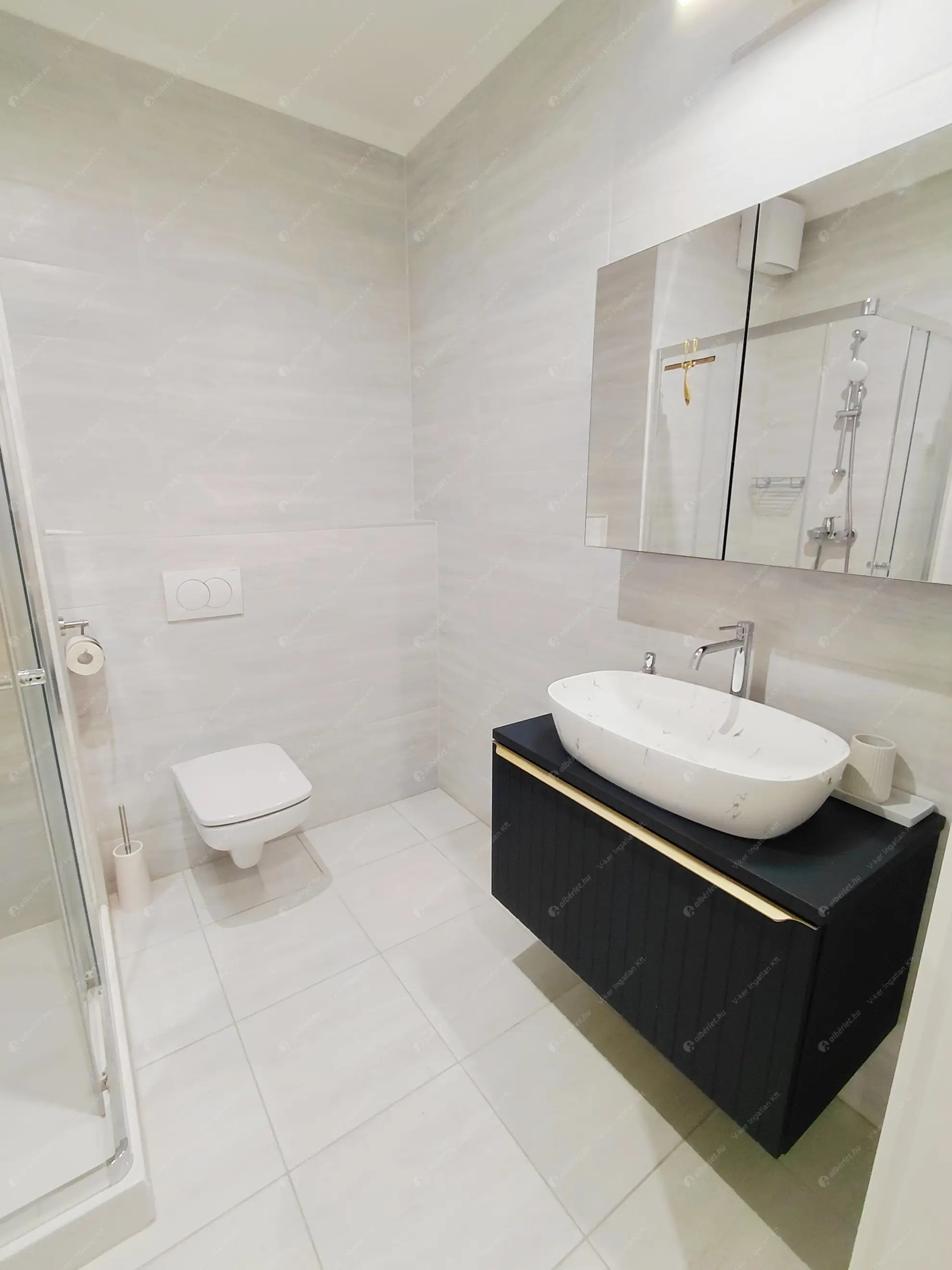 Kiadó albérlet 250000 Ft/hó áron: Budapest, IX. kerület  Mester utca. Mérete: 30 nm, 1 szobás | Alberlet.hu - 6593123