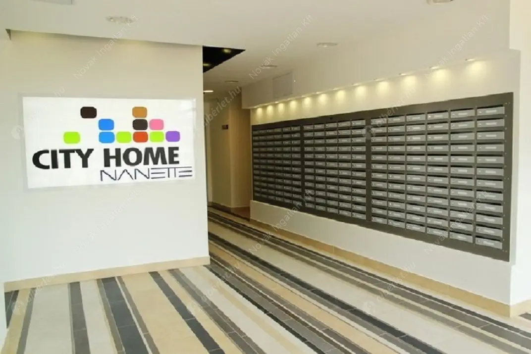 Kiadó albérlet 198000 Ft/hó áron: Budapest, IX. kerület  Mester utca. Mérete: 32 nm, 1 szobás | Alberlet.hu - 6578181