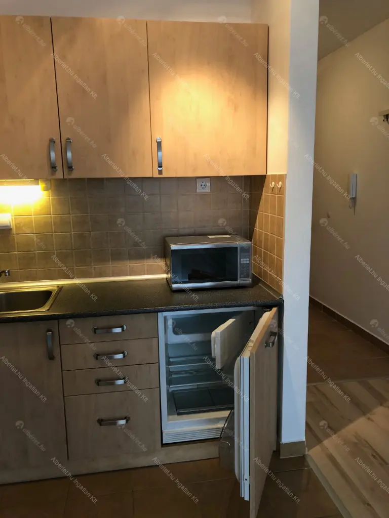 Kiadó albérlet 215000 Ft/hó áron: Budapest, IX. kerület  Mester utca. Mérete: 32 nm, 1 szobás | Alberlet.hu - 6703801