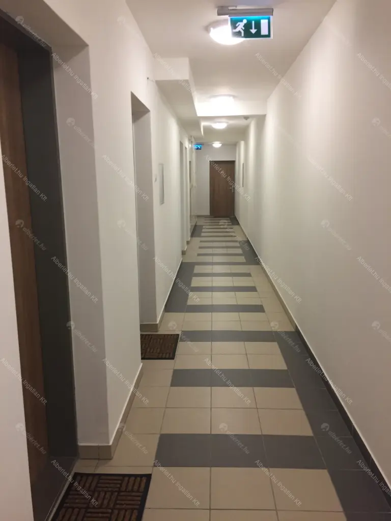 Kiadó albérlet 215000 Ft/hó áron: Budapest, IX. kerület  Mester utca. Mérete: 32 nm, 1 szobás | Alberlet.hu - 6703806