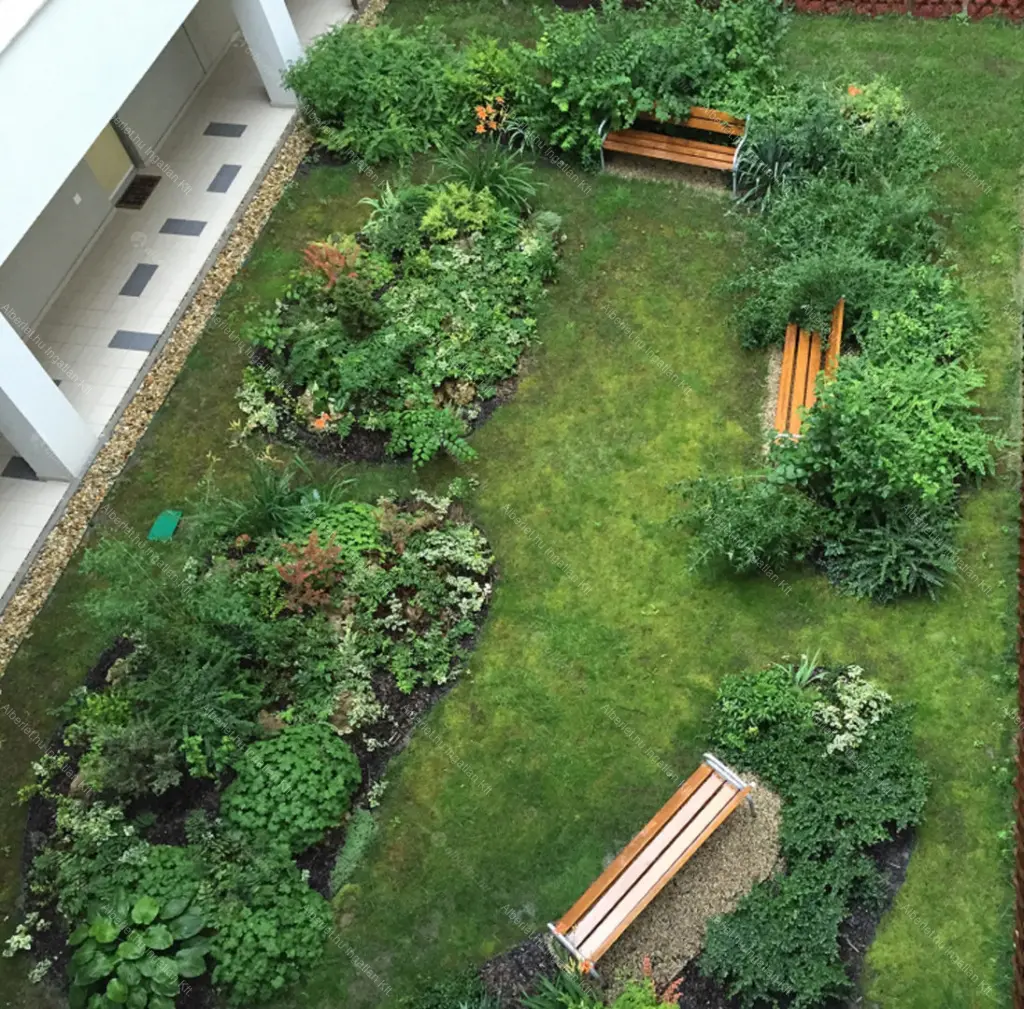 Kiadó albérlet 215000 Ft/hó áron: Budapest, IX. kerület  Mester utca. Mérete: 32 nm, 1 szobás | Alberlet.hu - 6703809