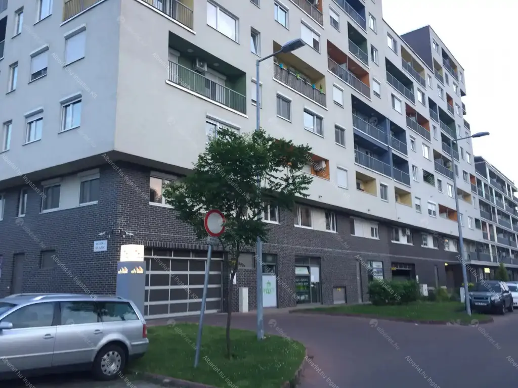 Kiadó albérlet 215000 Ft/hó áron: Budapest, IX. kerület  Mester utca. Mérete: 32 nm, 1 szobás | Alberlet.hu - 6703810