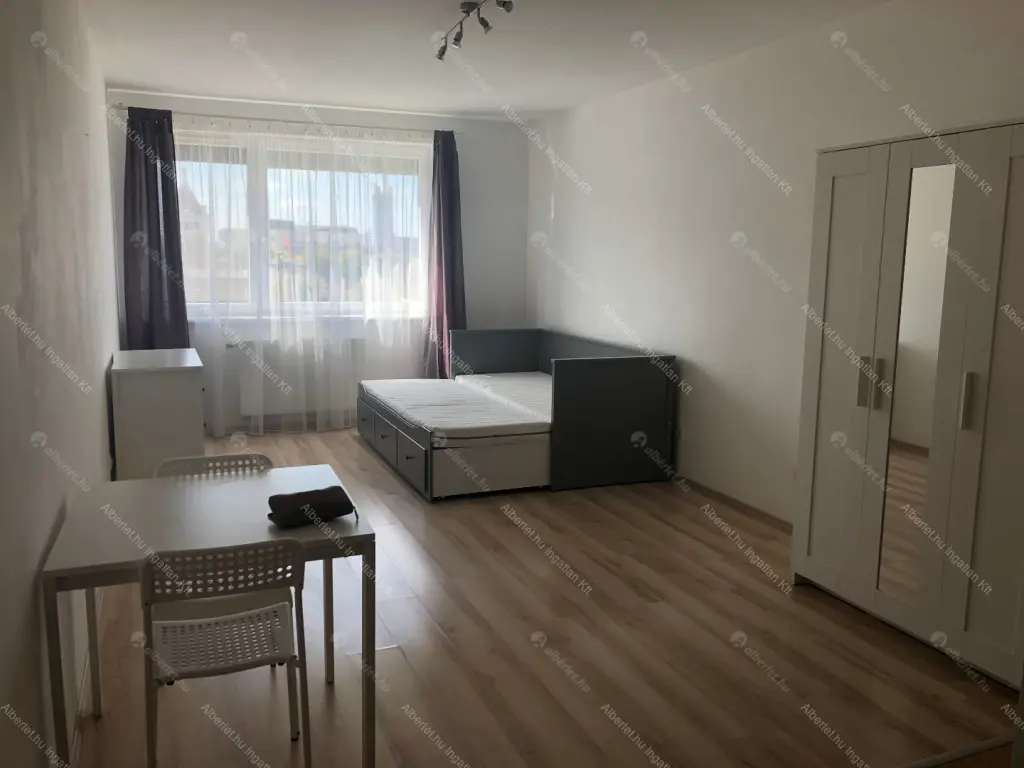 Kiadó albérlet 215000 Ft/hó áron: Budapest, IX. kerület  Mester utca. Mérete: 32 nm, 1 szobás | Alberlet.hu - 6704971