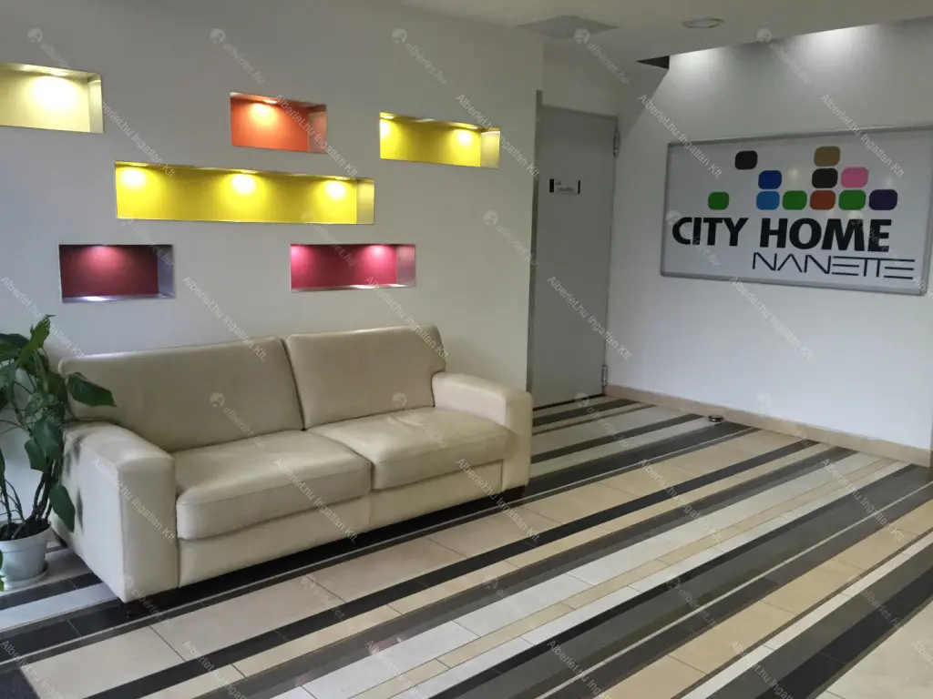 Kiadó albérlet 215000 Ft/hó áron: Budapest, IX. kerület  Mester utca. Mérete: 32 nm, 1 szobás | Alberlet.hu - 6704972