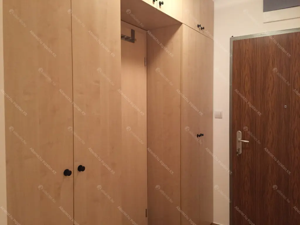 Kiadó albérlet 215000 Ft/hó áron: Budapest, IX. kerület  Mester utca. Mérete: 32 nm, 1 szobás | Alberlet.hu - 6704978