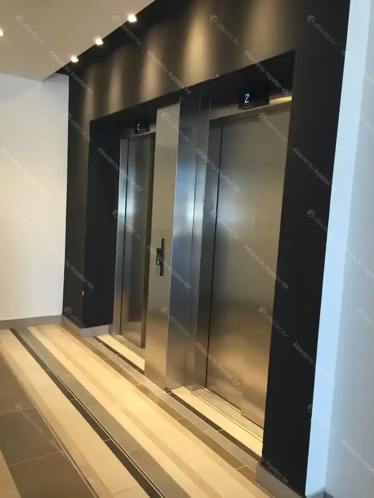 Kiadó albérlet 215000 Ft/hó áron: Budapest, IX. kerület  Mester utca. Mérete: 32 nm, 1 szobás | Alberlet.hu - 6704983