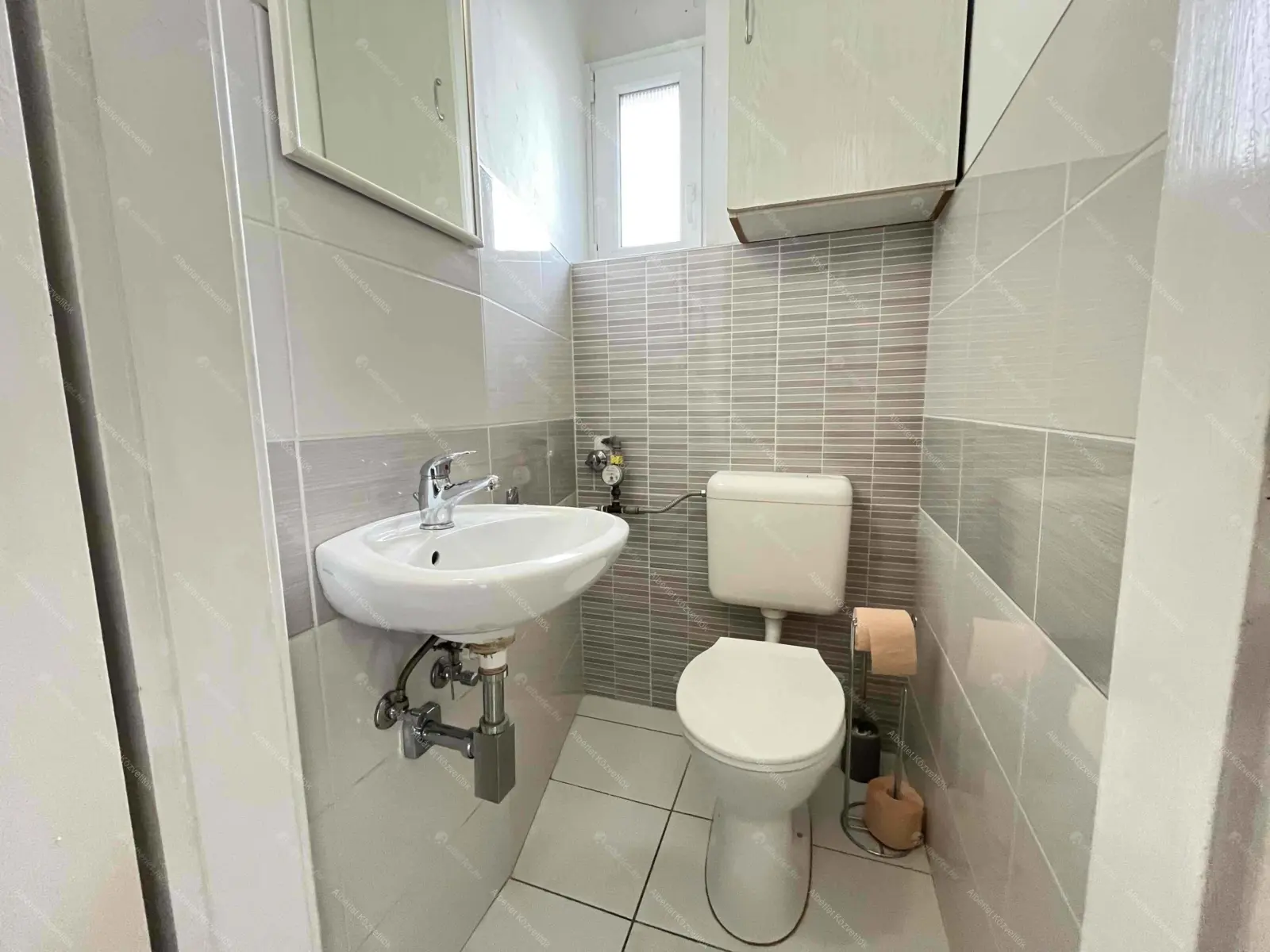 Kiadó albérlet 180000 Ft/hó áron: Budapest, IX. kerület  Mester utca. Mérete: 33 nm, 1 szobás | Alberlet.hu - 6644704