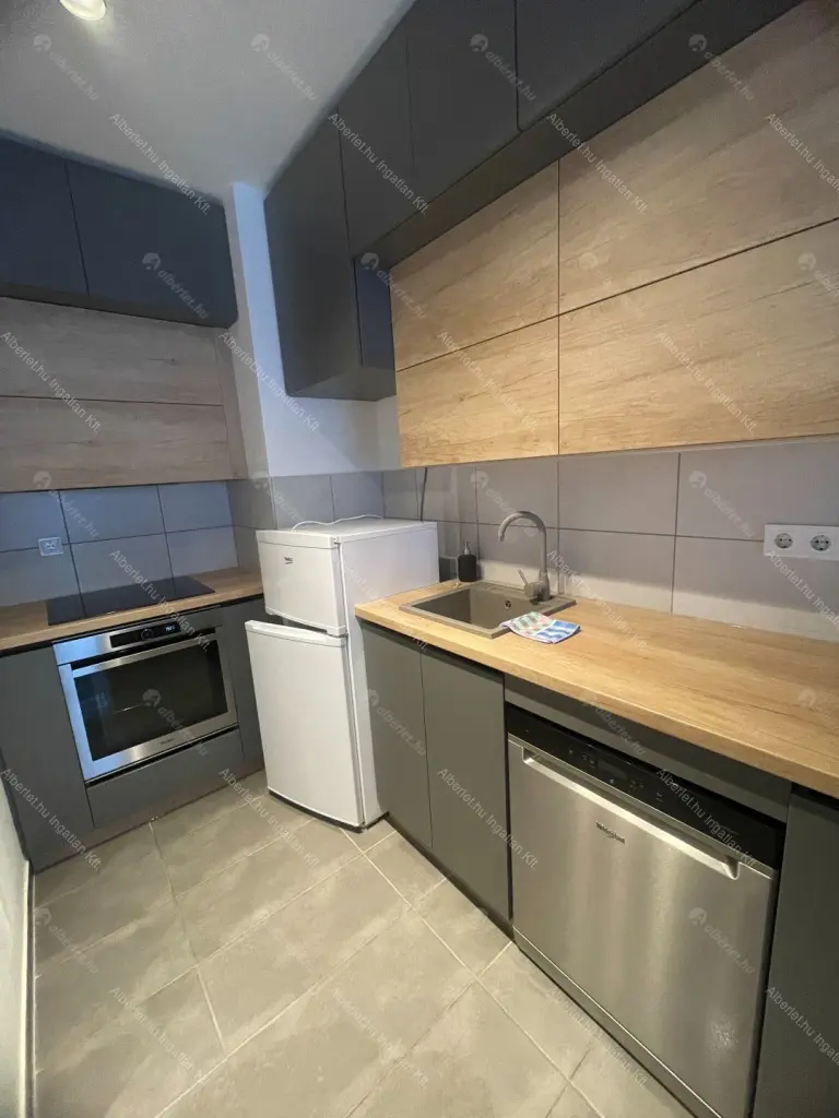 Kiadó albérlet 260000 Ft/hó áron: Budapest, IX. kerület  Mester utca. Mérete: 35 nm, 1 szobás | Alberlet.hu - 6640958