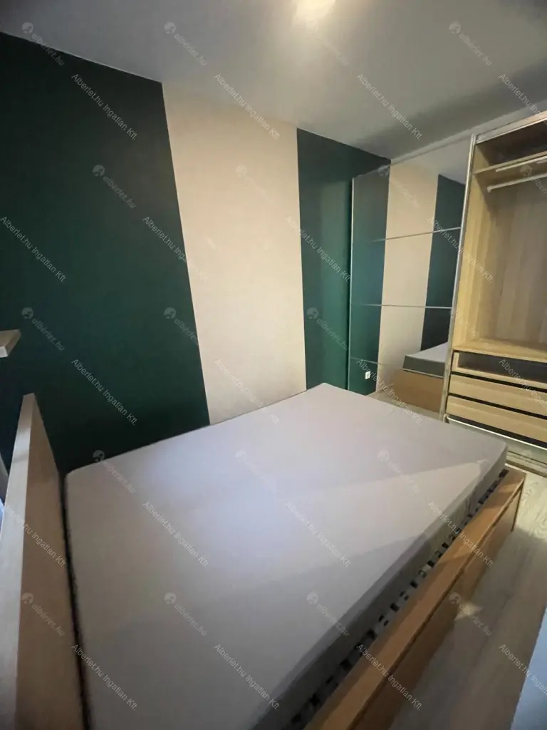 Kiadó albérlet 260000 Ft/hó áron: Budapest, IX. kerület  Mester utca. Mérete: 35 nm, 1 szobás | Alberlet.hu - 6640959